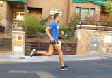 Las Asics GT 2000 4 son todo un dec�logo de virtudes