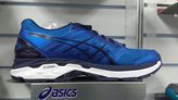 ASICS GT 2000 5