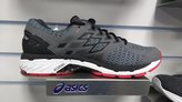 ASICS GT 2000 5