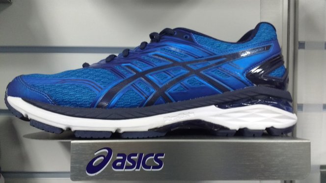 asics gt 200 5