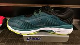 ASICS GT 2000 6