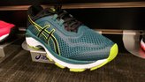 ASICS GT 2000 6