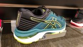 ASICS GT 2000 6