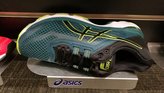 ASICS GT 2000 6