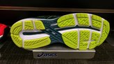 ASICS GT 2000 6