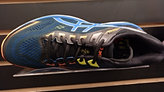 ASICS GT 2000 7