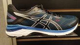 ASICS GT 2000 7