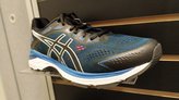 ASICS GT 2000 7