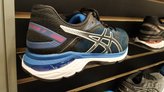 ASICS GT 2000 7