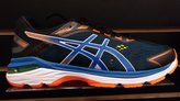 ASICS GT 2000 7