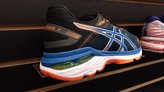 ASICS GT 2000 7