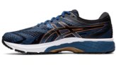 ASICS GT 2000 8