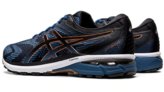 ASICS GT 2000 8