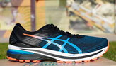 ASICS GT 2000 9