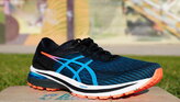 ASICS GT 2000 9