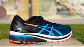 ASICS GT 2000 9