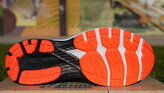 ASICS GT 2000 9