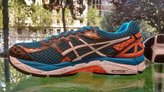 ASICS GT 3000 4