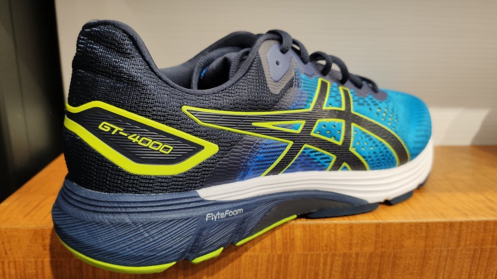 ecco leather shoes womens