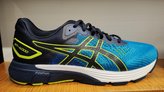 ASICS GT 4000 2