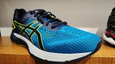 ASICS GT 4000 2