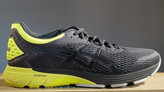 ASICS GT 4000