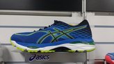 ASICS Gel Cumulus 19