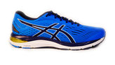 ASICS Gel Cumulus 20