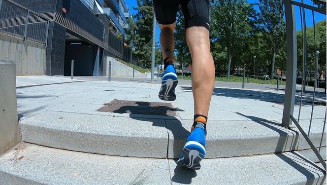 ASICS Gel Cumulus 20 - ROADRUNNINGReview.com