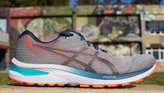 ASICS Gel Cumulus 22