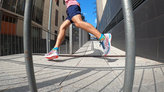 Asics Gel Cumulus 22