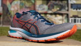 ASICS Gel Cumulus 22