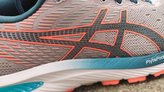 Asics Gel Cumulus 22