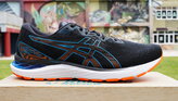 ASICS Gel Cumulus 23