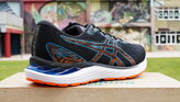 ASICS Gel Cumulus 23