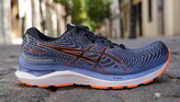 ASICS Gel Cumulus 24