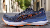 ASICS Gel Cumulus 24