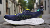 ASICS Gel Cumulus 25