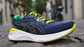 ASICS Gel Cumulus 25