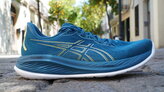 ASICS Gel Cumulus 26