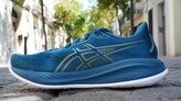 ASICS Gel Cumulus 26