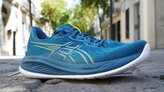 ASICS Gel Cumulus 26