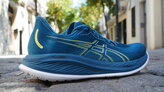 ASICS Gel Cumulus 26