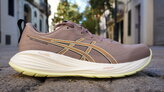 ASICS Gel Cumulus 27