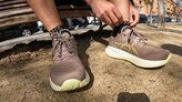Asics Gel Cumulus 27