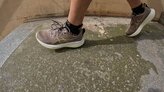 Un buen equilibrio de prcticamente todo