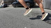 Asics Gel Cumulus 27