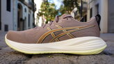 ASICS Gel Cumulus 27