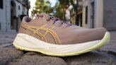 ASICS Gel Cumulus 27