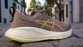 ASICS Gel Cumulus 27